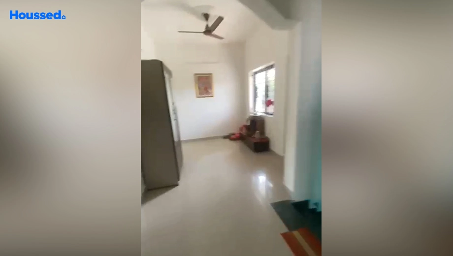 Project Image of 3 BHK House/Villa for Resale in Katara Hills - Image 188829
