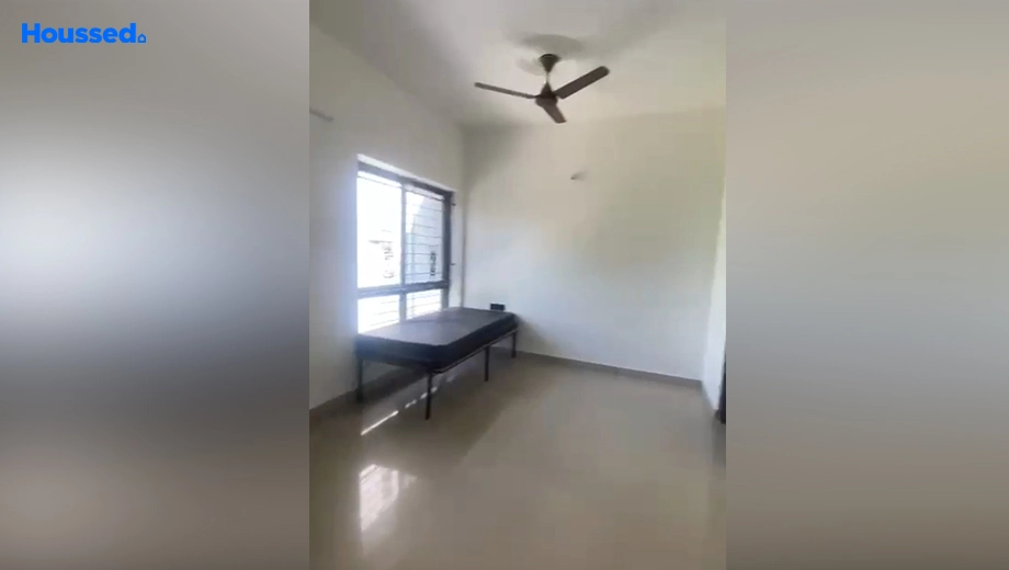Project Image of 3 BHK House/Villa for Resale in Katara Hills - Image 188831