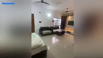 Project Image of 3 BHK House/Villa for Resale in Katara Hills, Bhopal - Image 188830