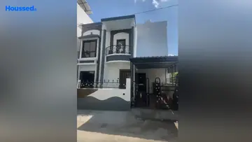 Project Image of 3 BHK House/Villa for Resale in Katara Hills, Bhopal - Image 188827