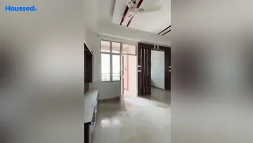 Project Image of 2 BHK Flat for Resale in AIG Park Avenue Sector 4, Greater Noida - Image 188845