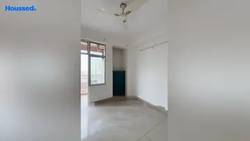 Project Image of 2 BHK Flat for Resale in AIG Park Avenue Sector 4, Greater Noida - Image 188846