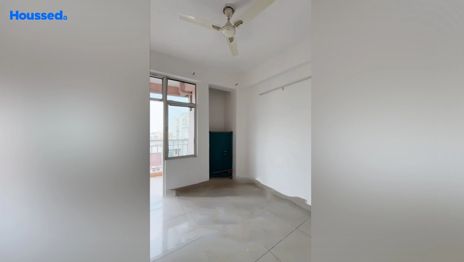 Project Image of 2 BHK Flat for Resale in AIG Park Avenue, Sector 4 - Image 188846
