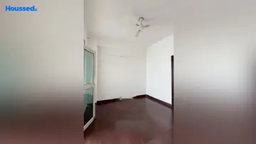 Project Image of 2 BHK Flat for Resale in AIG Park Avenue Sector 4, Greater Noida - Image 188847
