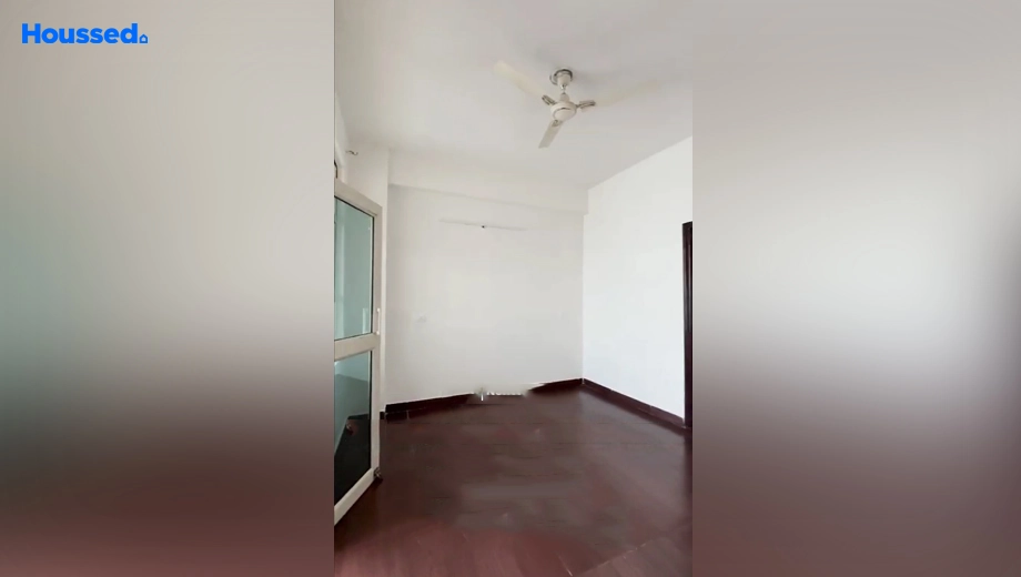 Project Image of 2 BHK Flat for Resale in AIG Park Avenue, Sector 4 - Image 188847