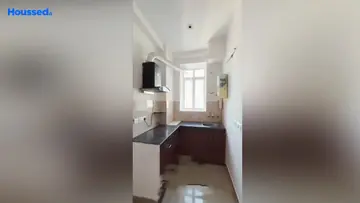 Project Image of 2 BHK Flat for Resale in AIG Park Avenue Sector 4, Greater Noida - Image 188844