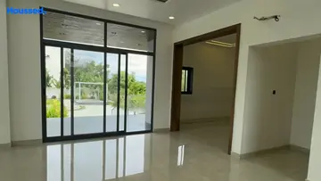 Project Image of 4 BHK House/Villa for Resale in Aziznagar, Hyderabad - Image 188819