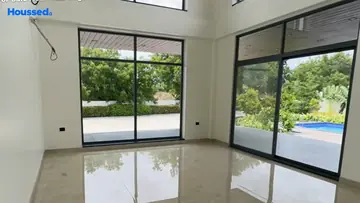 Project Image of 4 BHK House/Villa for Resale in Aziznagar, Hyderabad - Image 188820