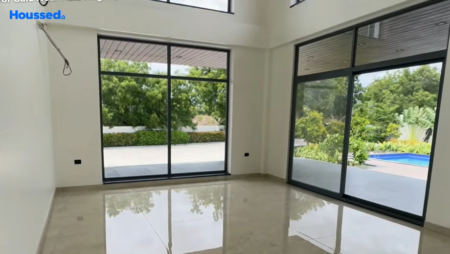 Project Image of 4 BHK House/Villa for Resale in Aziznagar - Image 188820