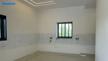 Project Image of 4 BHK House/Villa for Resale in Aziznagar, Hyderabad - Image 188826