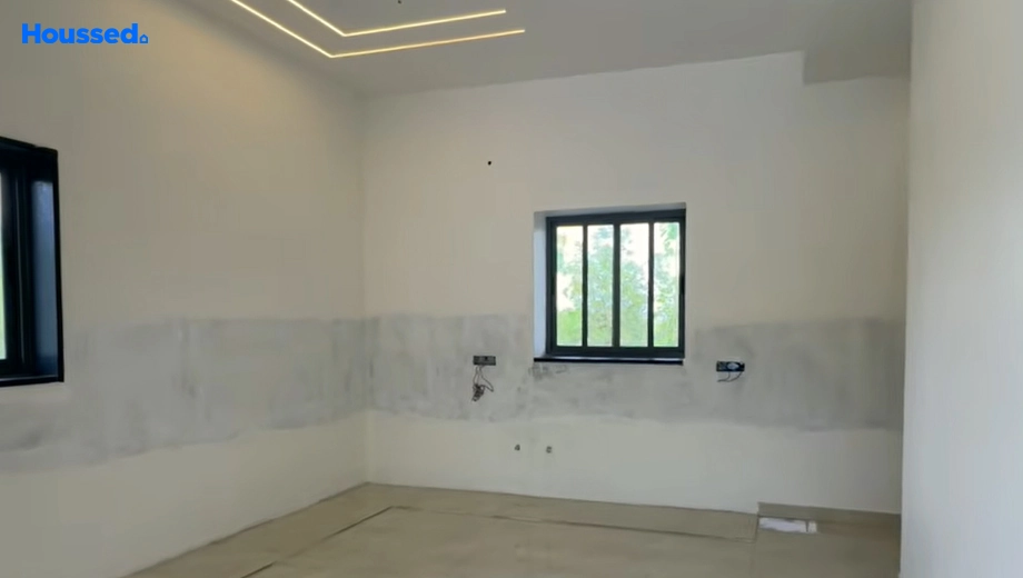 Project Image of 4 BHK House/Villa for Resale in Aziznagar - Image 188826