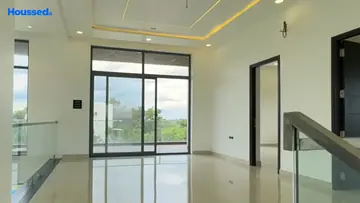 Project Image of 4 BHK House/Villa for Resale in Aziznagar, Hyderabad - Image 188833