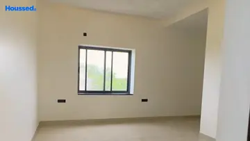 Project Image of 4 BHK House/Villa for Resale in Aziznagar, Hyderabad - Image 188834