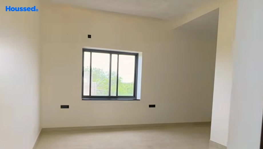 Project Image of 4 BHK House/Villa for Resale in Aziznagar - Image 188834