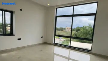 Project Image of 4 BHK House/Villa for Resale in Aziznagar, Hyderabad - Image 188841