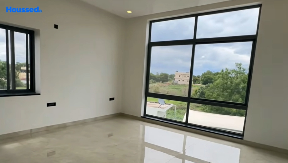 Project Image of 4 BHK House/Villa for Resale in Aziznagar - Image 188841