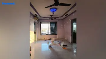 Project Image of 2 BHK Flat for Rent in Runwal Estate Dhokali, Thane - Image 188861