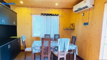 Project Image of 1 BHK House/Villa for Resale in Moinabad, Hyderabad - Image 188884
