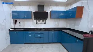 Project Image of 6 BHK House/Villa for Resale in Moinabad, Hyderabad - Image 188903