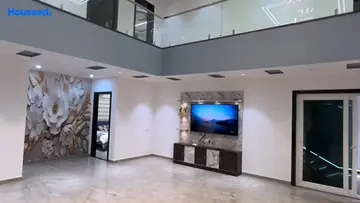 Project Image of 6 BHK House/Villa for Resale in Moinabad, Hyderabad - Image 188911