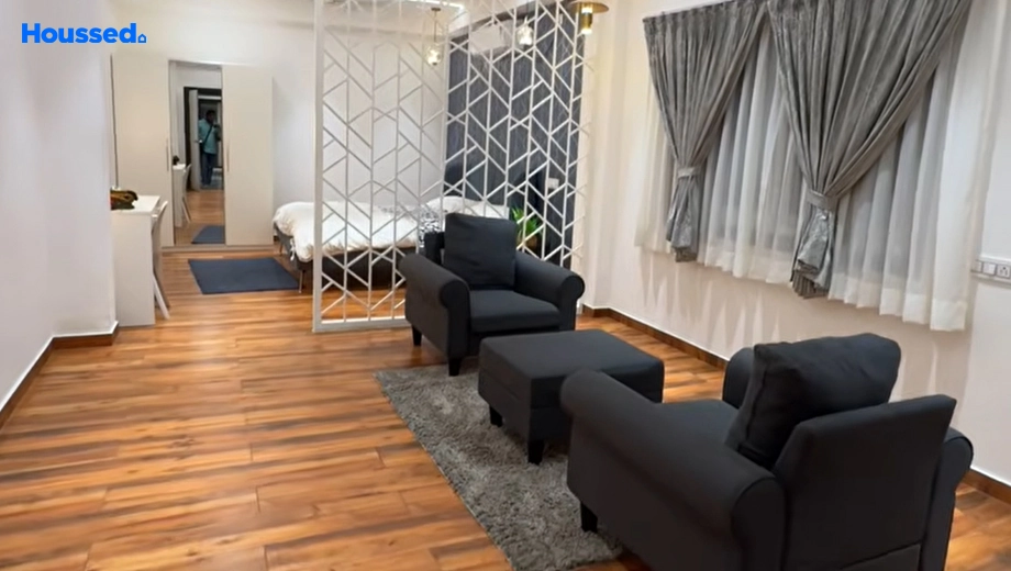 Project Image of 6 BHK House/Villa for Resale in Moinabad - Image 188916