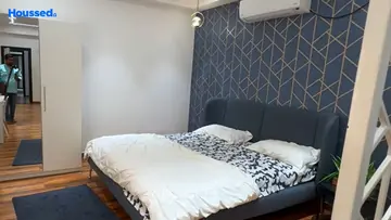 Project Image of 6 BHK House/Villa for Resale in Moinabad, Hyderabad - Image 188923