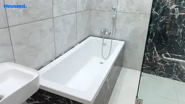 Project Image of 6 BHK House/Villa for Resale in Moinabad, Hyderabad - Image 188924