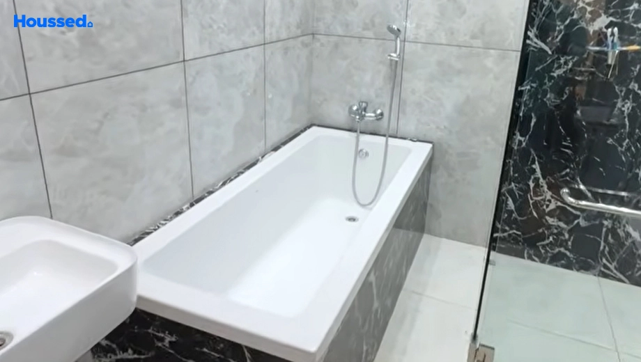 Project Image of 6 BHK House/Villa for Resale in Moinabad - Image 188924