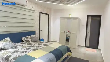 Project Image of 6 BHK House/Villa for Resale in Moinabad, Hyderabad - Image 188925