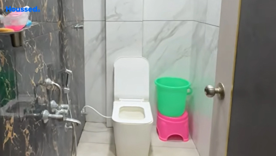 Project Image of 6 BHK House/Villa for Resale in Moinabad - Image 188928