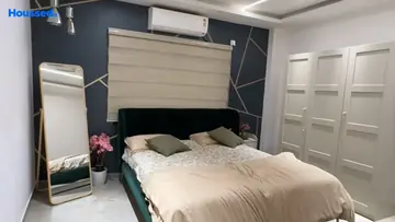 Project Image of 6 BHK House/Villa for Resale in Moinabad, Hyderabad - Image 188936