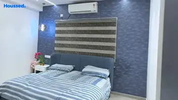 Project Image of 6 BHK House/Villa for Resale in Moinabad, Hyderabad - Image 188945
