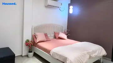 Project Image of 6 BHK House/Villa for Resale in Moinabad, Hyderabad - Image 188946