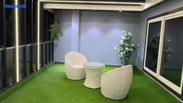 Project Image of 6 BHK House/Villa for Resale in Moinabad, Hyderabad - Image 188947