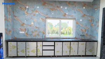 Project Image of 4 BHK Duplex for Resale in Moinabad, Hyderabad - Image 188961
