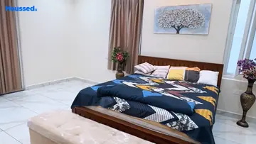 Project Image of 4 BHK Duplex for Resale in Moinabad, Hyderabad - Image 188963