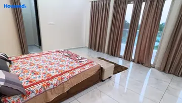 Project Image of 4 BHK Duplex for Resale in Moinabad, Hyderabad - Image 188982