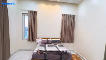 Project Image of 4 BHK Duplex for Resale in Moinabad, Hyderabad - Image 188984