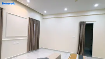 Project Image of 4 BHK Duplex for Resale in Moinabad, Hyderabad - Image 188990