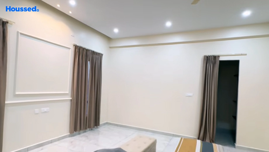Project Image of 4 BHK Duplex for Resale in Moinabad - Image 188990