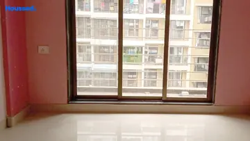 Project Image of 1 BHK Flat for Rent in Ornate Galaxy Naigaon East, Palghar - Image 189085