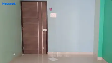 Project Image of 1 BHK Flat for Rent in Ornate Galaxy Naigaon East, Palghar - Image 189084
