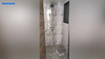 Project Image of 1 BHK Flat for Rent in Ornate Galaxy Naigaon East, Palghar - Image 189081