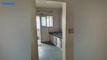 Project Image of 3 BHK Penthouse for Resale in Naranpura, Ahmedabad - Image 189035