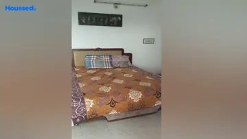 Project Image of 3 BHK Penthouse for Resale in Naranpura, Ahmedabad - Image 189036
