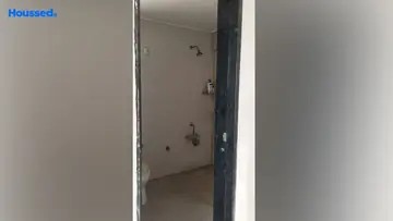 Project Image of 3 BHK Penthouse for Resale in Naranpura, Ahmedabad - Image 189034