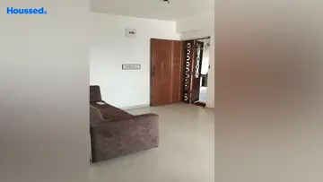 Project Image of 3 BHK Penthouse for Resale in Naranpura, Ahmedabad - Image 189033