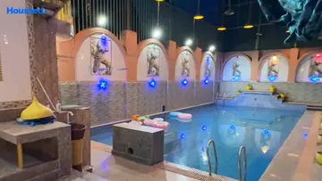 Project Image of 6 BHK Duplex for Resale in Moinabad, Hyderabad - Image 189067