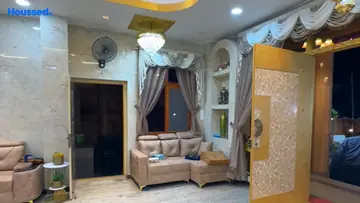 Project Image of 6 BHK Duplex for Resale in Moinabad, Hyderabad - Image 189086