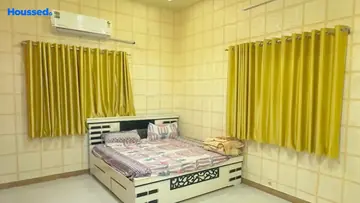 Project Image of 6 BHK Duplex for Resale in Moinabad, Hyderabad - Image 189101